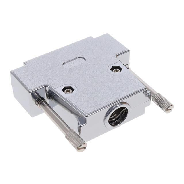 Hirose Electric Co Ltd HDB-CTH1(10) electronic component