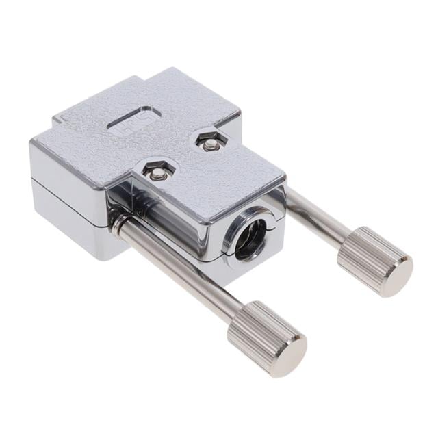 Hirose Electric Co Ltd HDE-CTH1(4-40)(10) electronic component