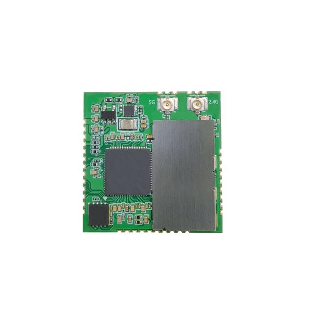 Amp'ed RF Tech WF88 electronic component