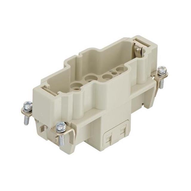 HARTING 09380183002 electronic component