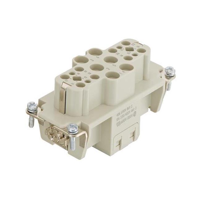 HARTING 09380183102 electronic component
