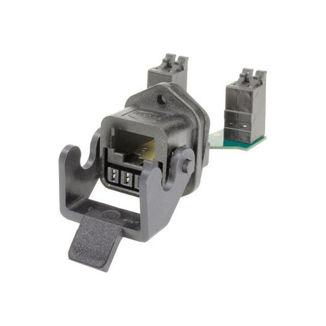 HARTING 09452251761 electronic component