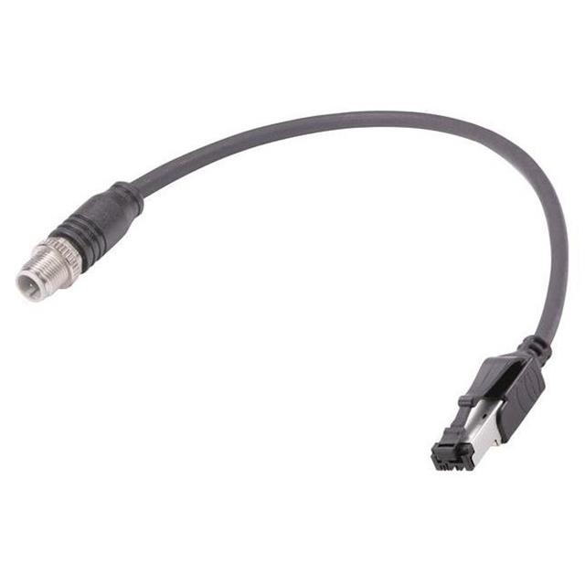 HARTING 09480222011015 electronic component
