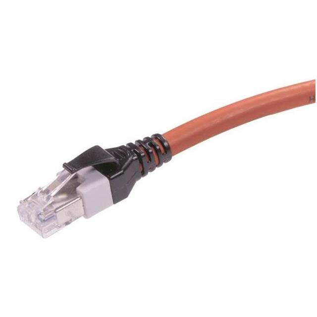 HARTING 09486868006020 electronic component
