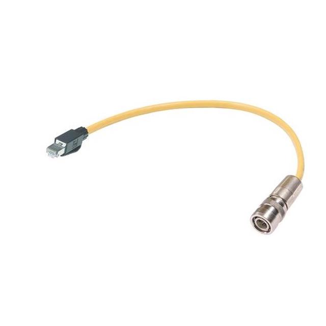 HARTING 09488223757030 electronic component