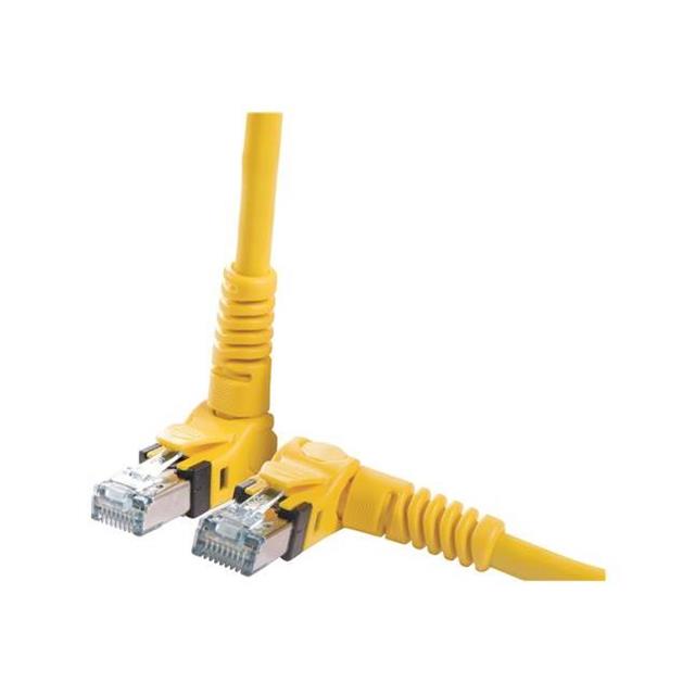 HARTING 09488485745050 electronic component