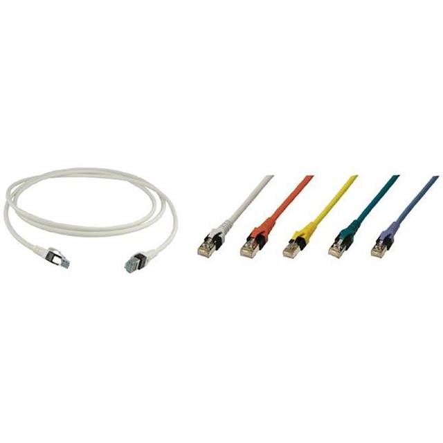 HARTING 09488787590010 electronic component