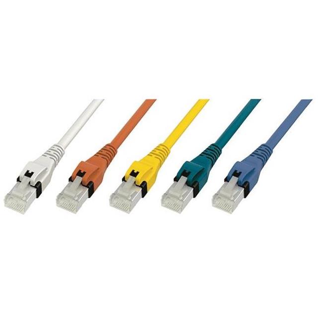 HARTING 09488888577075 electronic component