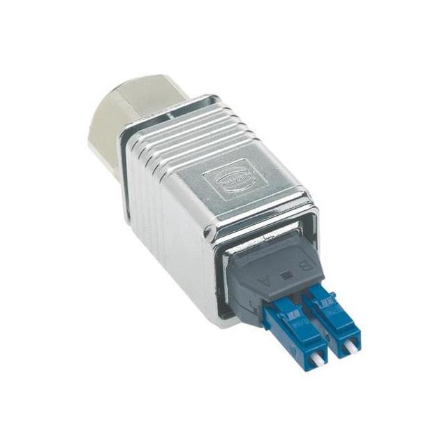 HARTING 09574090501000 electronic component