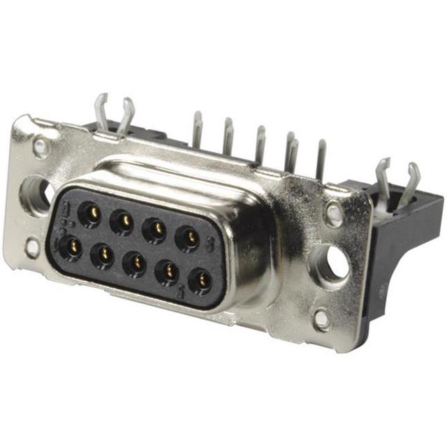 HARTING 09661567616 electronic component