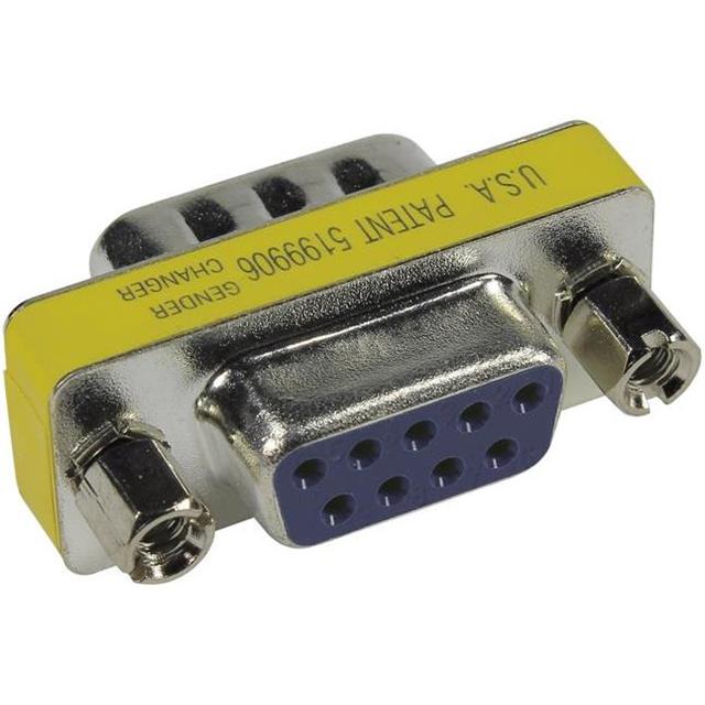 HARTING 09670250605 electronic component