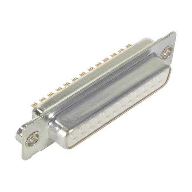 HARTING 09670251715 electronic component