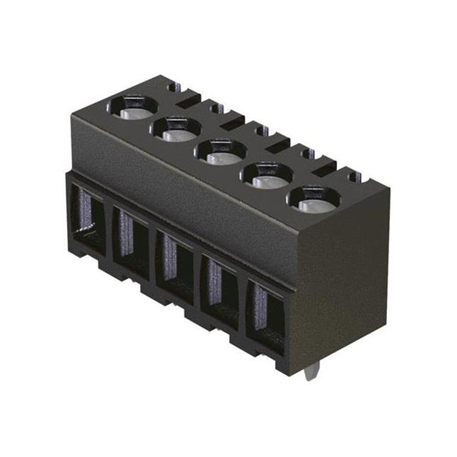 HARTING 14020514402000 electronic component