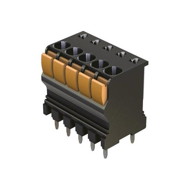 HARTING 14021314101000 electronic component