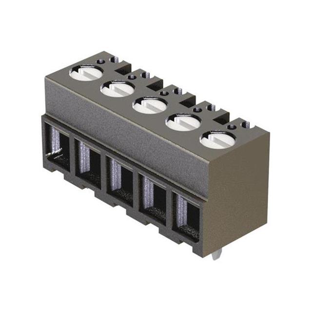 HARTING 14021015402000 electronic component