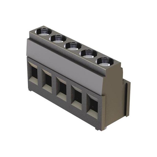 HARTING 14020816404000 electronic component