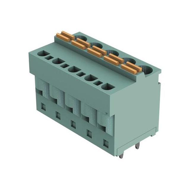 HARTING 14031416101000 electronic component