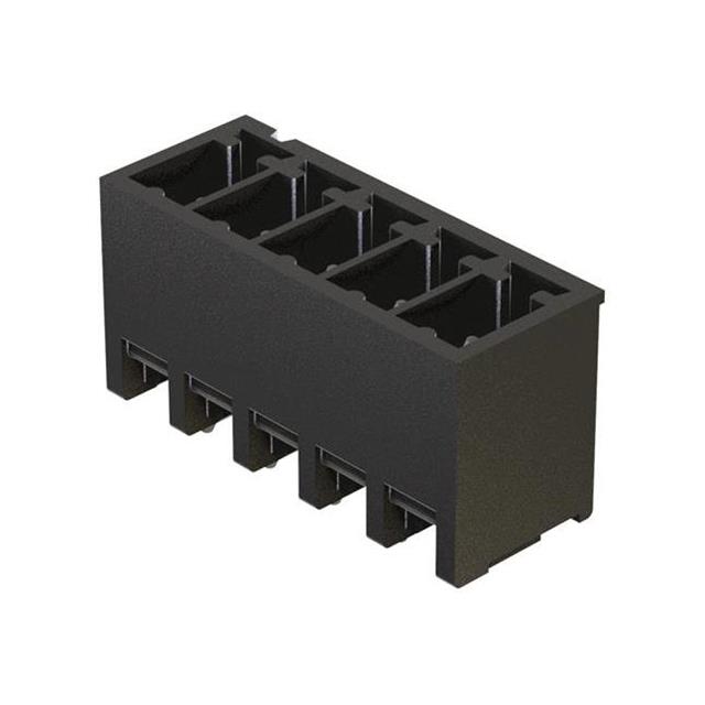 HARTING 14122014001000 electronic component