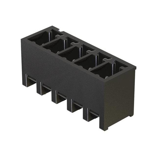 HARTING 14122015001000 electronic component