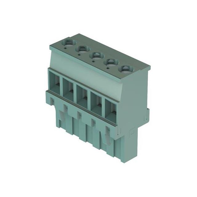 HARTING 14310317401000 electronic component