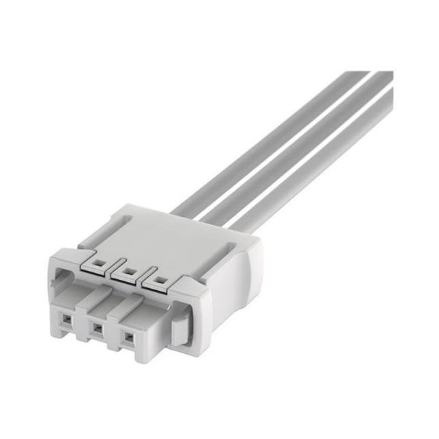 HARTING 14310413101160 electronic component