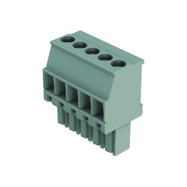 HARTING 14310914401000 electronic component