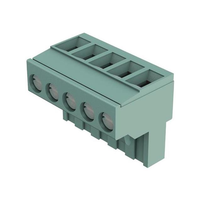 HARTING 14310716402000 electronic component