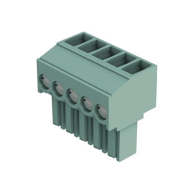 HARTING 14311414402000 electronic component