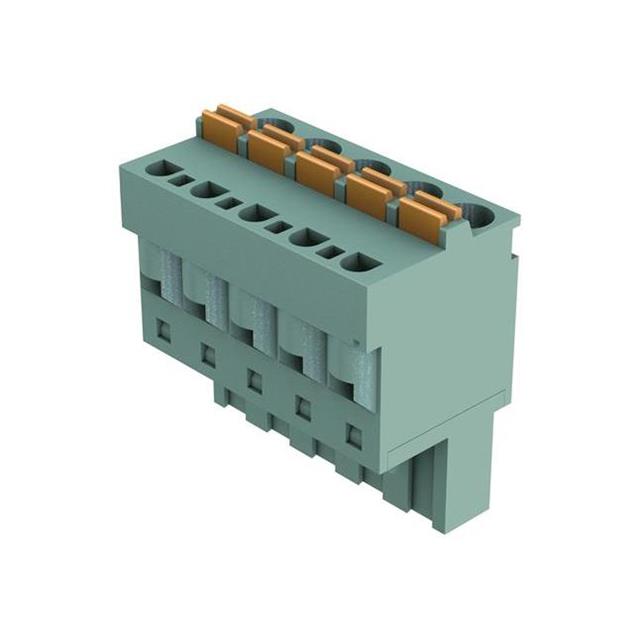 HARTING 14311417102000 electronic component