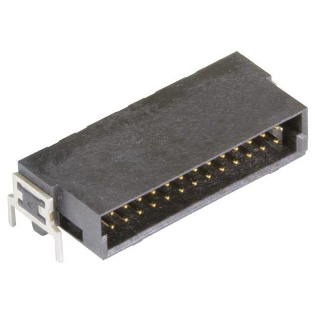 HARTING 15150062401000 electronic component