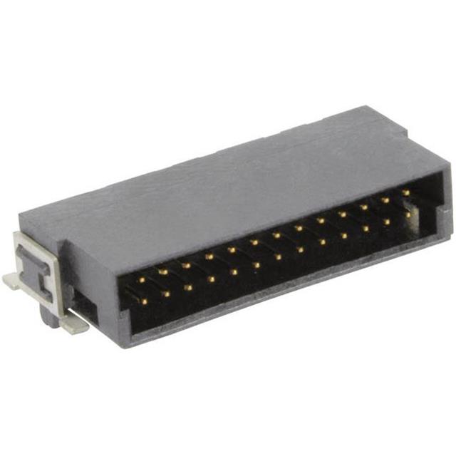 HARTING 15150925601000 electronic component
