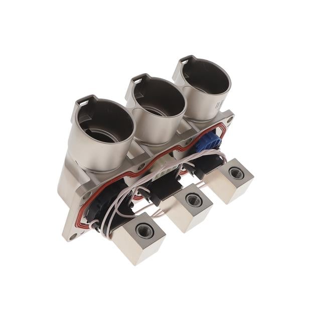 TE Connectivity Deutsch Connectors 2399611-1 electronic component