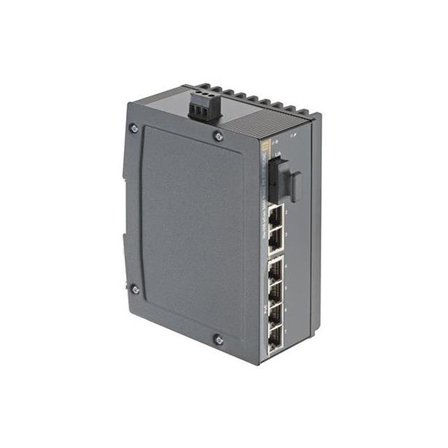 HARTING 24031061120 electronic component