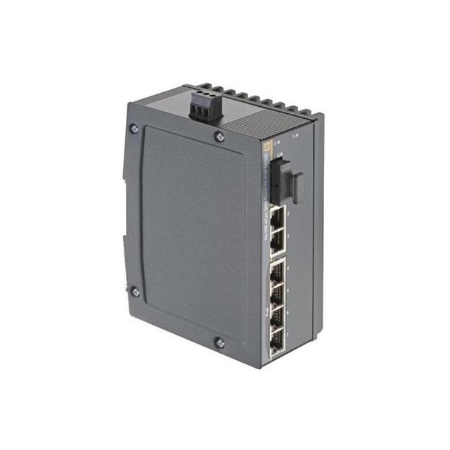 HARTING 24031061220 electronic component