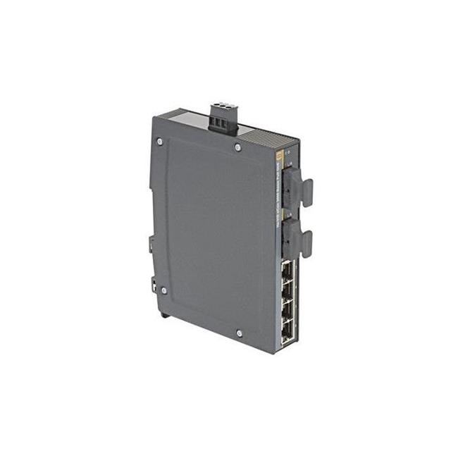 HARTING 24034042210 electronic component