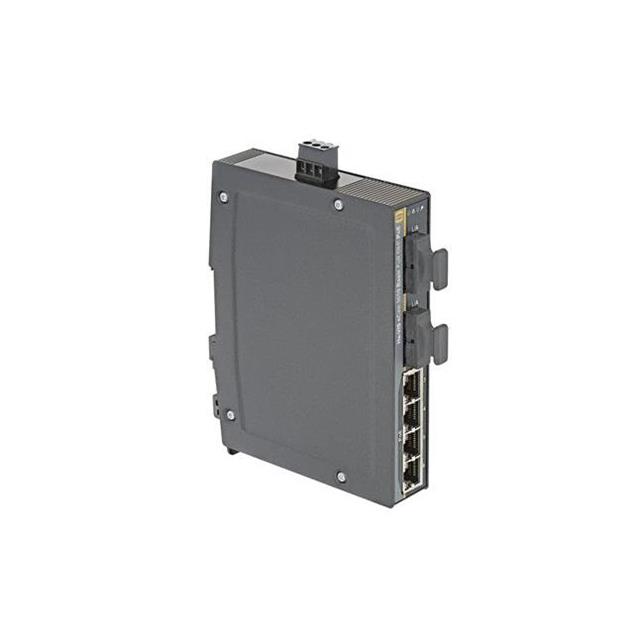 HARTING 24034042230 electronic component