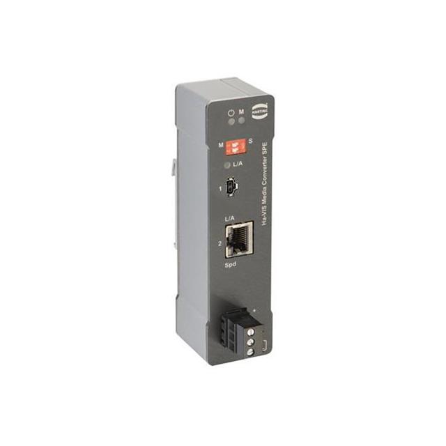 HARTING 24054011400 electronic component