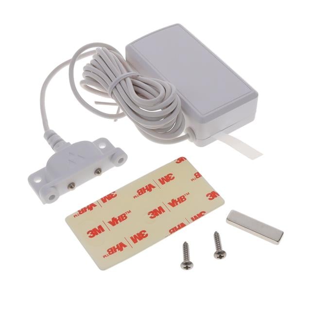 Multi-Tech Systems Inc. RBS301-WAT-US electronic component