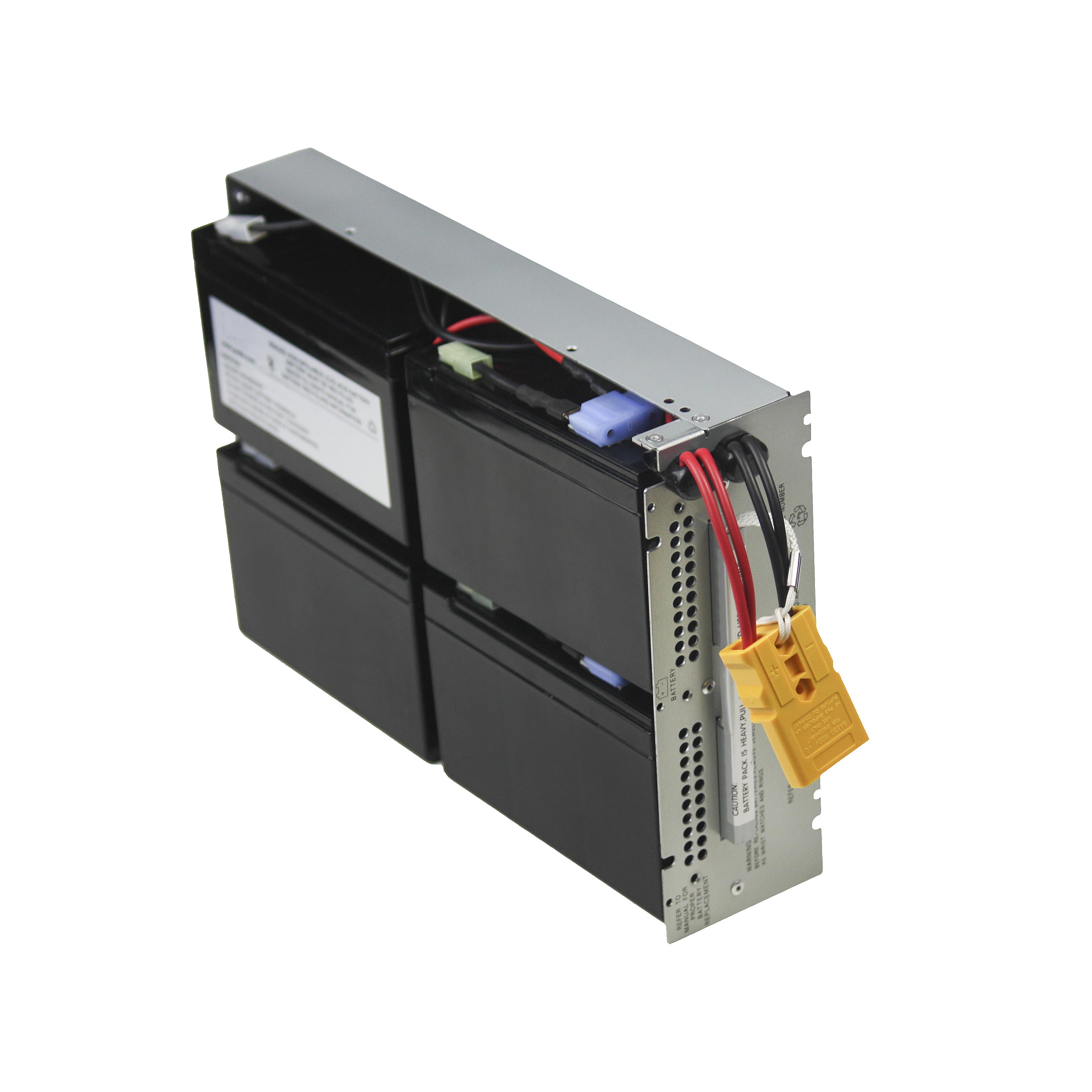 Powerwarehouse APCRBC159-PWH electronic component