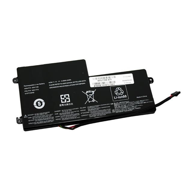 Powerwarehouse PWH-45N1108 electronic component