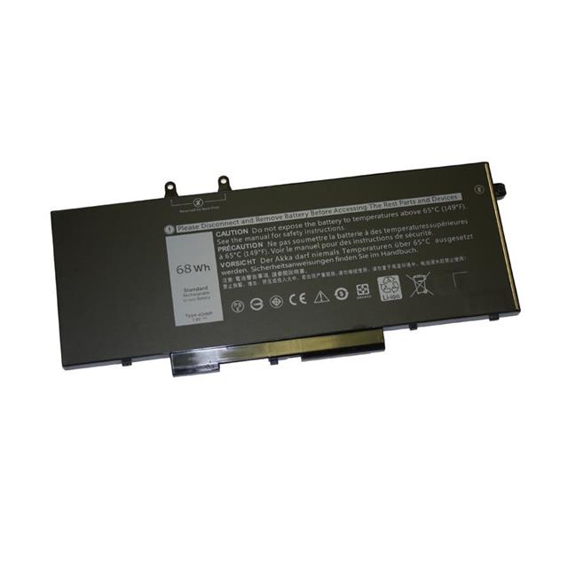 Powerwarehouse PWH-4GVMP electronic component