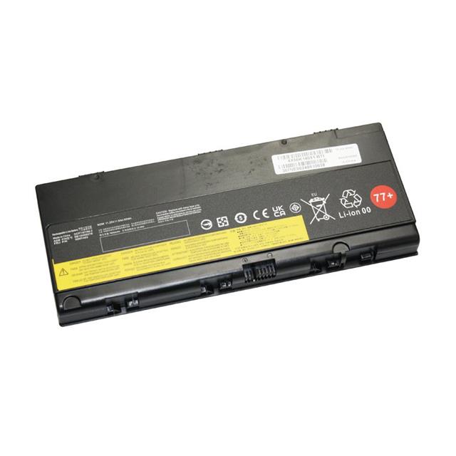 Powerwarehouse PWH-4X50K14091 electronic component