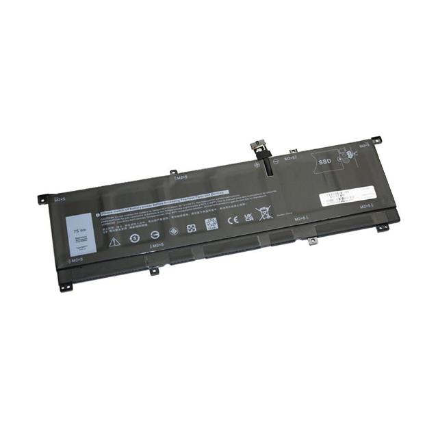 Powerwarehouse PWH-8N0T7 electronic component