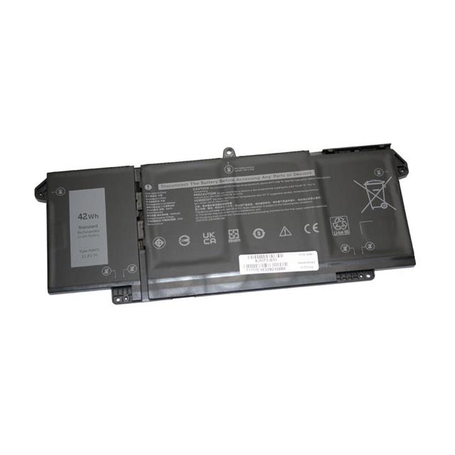 Powerwarehouse PWH-9JM71 electronic component