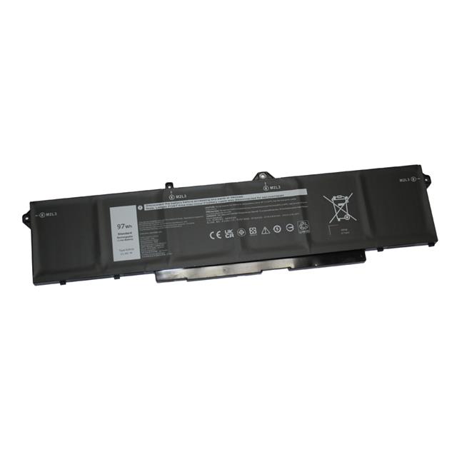 Powerwarehouse PWH-9JRV0 electronic component