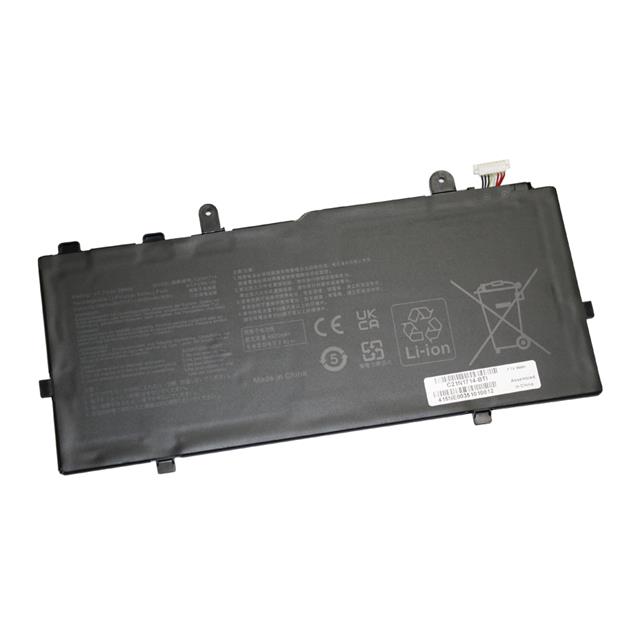 Powerwarehouse PWH-C21N1714 electronic component