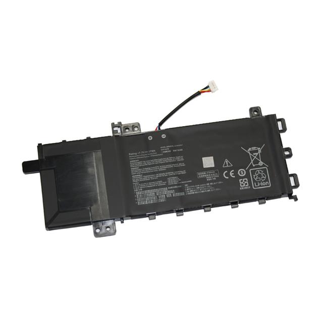 Powerwarehouse PWH-C21N1818-1 electronic component