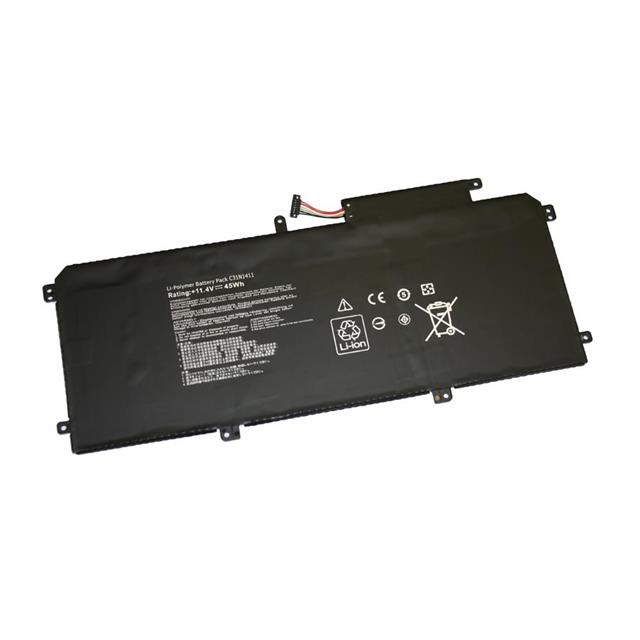 Powerwarehouse PWH-C31N1411 electronic component
