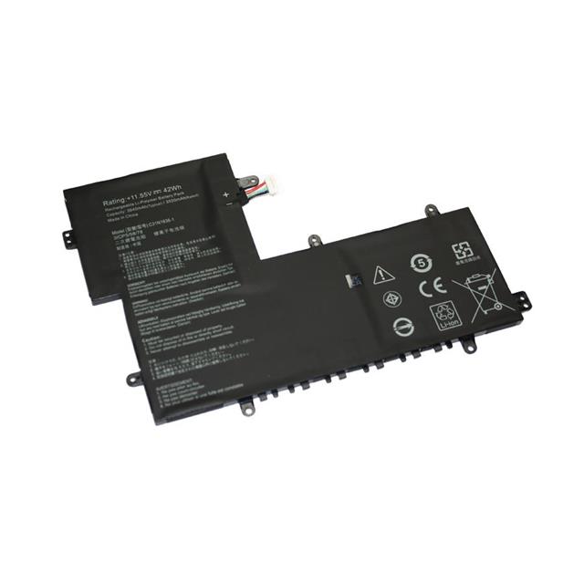 Powerwarehouse PWH-C31N1836 electronic component