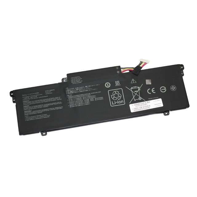 Powerwarehouse PWH-C31N1914 electronic component